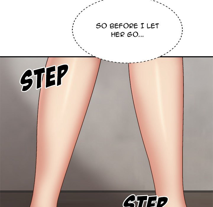 Spirit Possession - Chapter 37 [photo 22] - MangaPorn