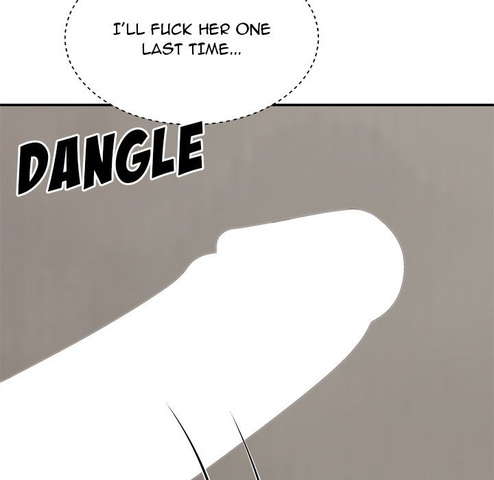 Spirit Possession - Chapter 37 [photo 24] - MangaPorn