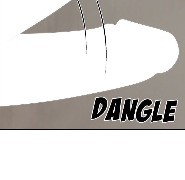 Spirit Possession - Chapter 37 [photo 25] - MangaPorn