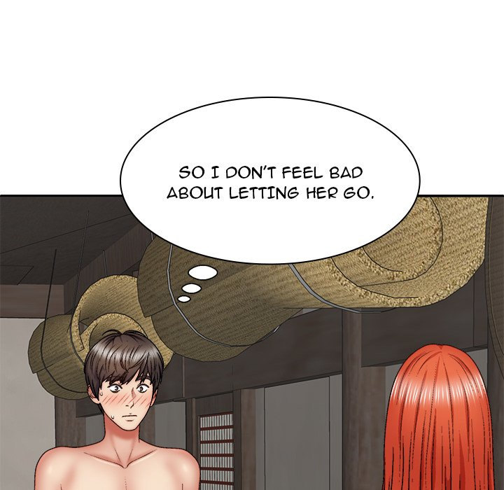 Spirit Possession - Chapter 37 [photo 26] - MangaPorn