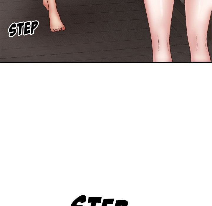 Spirit Possession - Chapter 37 [photo 28] - MangaPorn