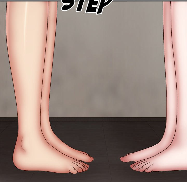 Spirit Possession - Chapter 37 [photo 29] - MangaPorn