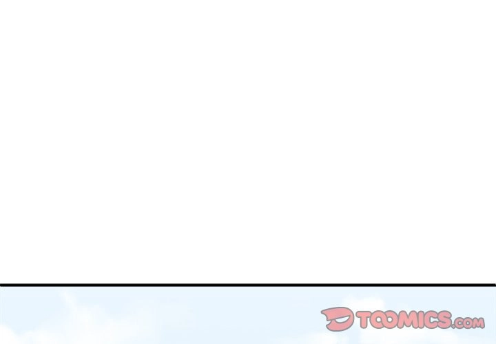 Spirit Possession - Chapter 37 [photo 3] - MangaPorn