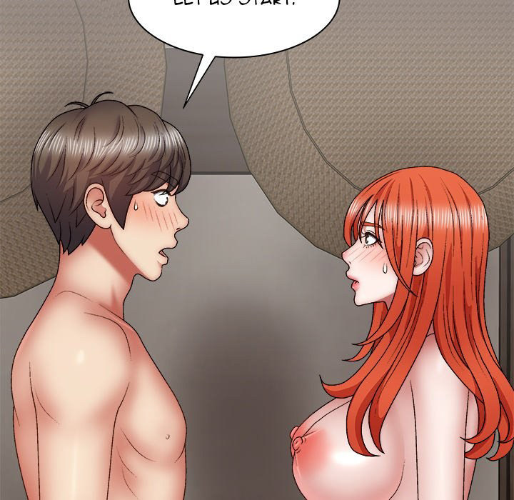 Spirit Possession - Chapter 37 [photo 31] - MangaPorn