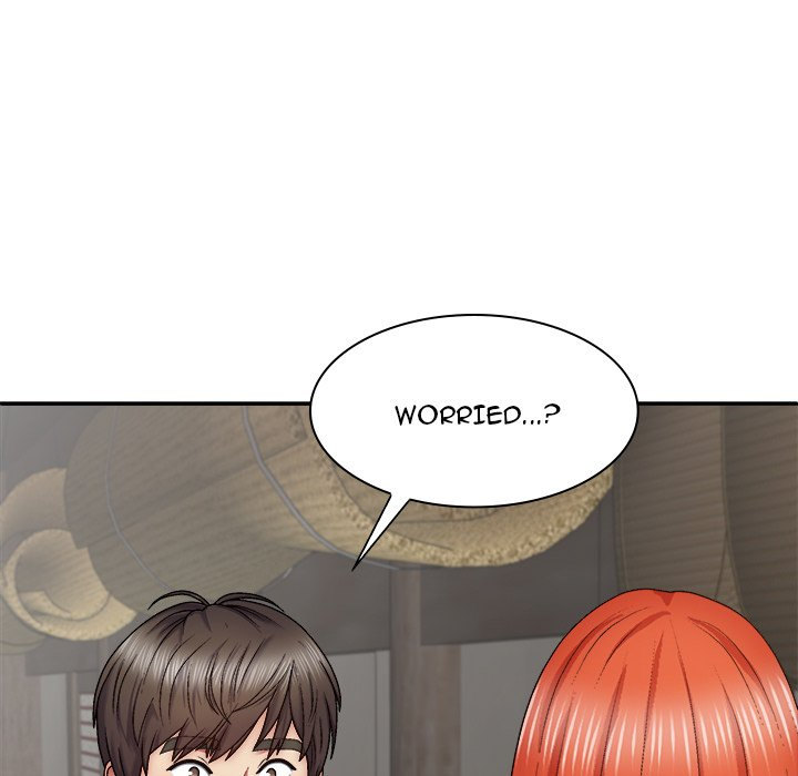 Spirit Possession - Chapter 37 [photo 35] - MangaPorn