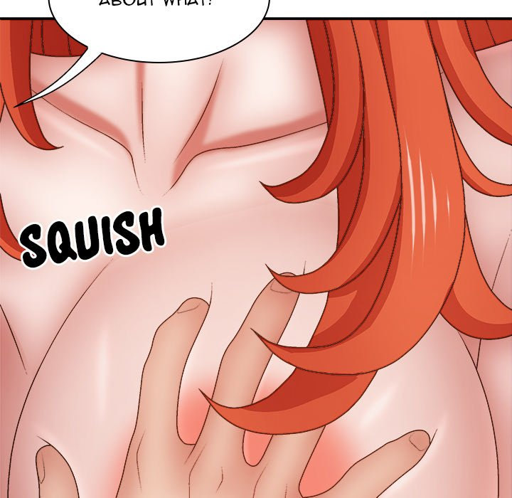 Spirit Possession - Chapter 37 [photo 38] - MangaPorn