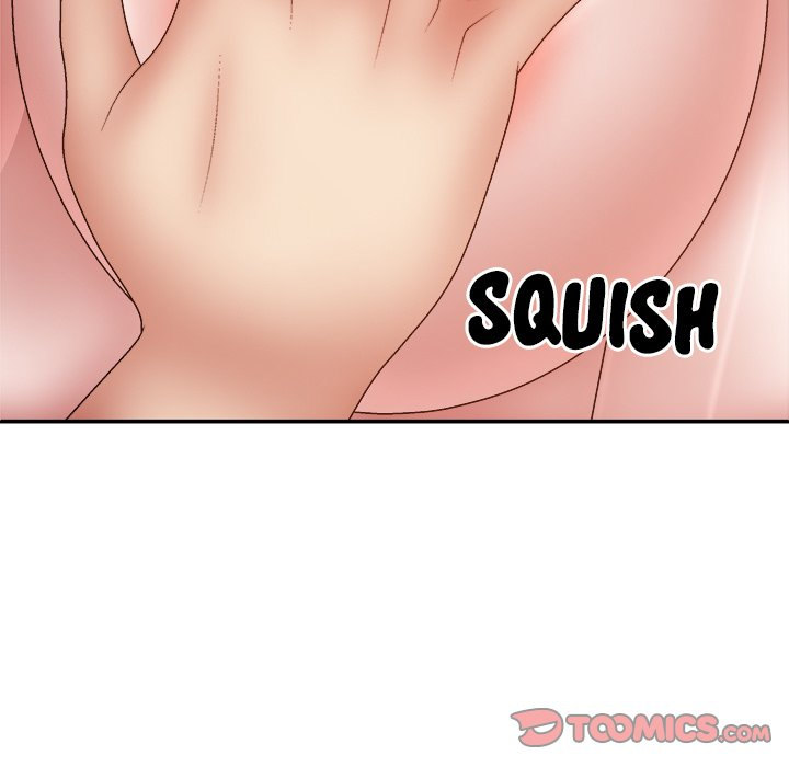 Spirit Possession - Chapter 37 [photo 39] - MangaPorn