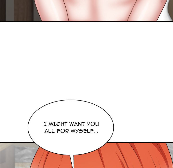 Spirit Possession - Chapter 37 [photo 42] - MangaPorn