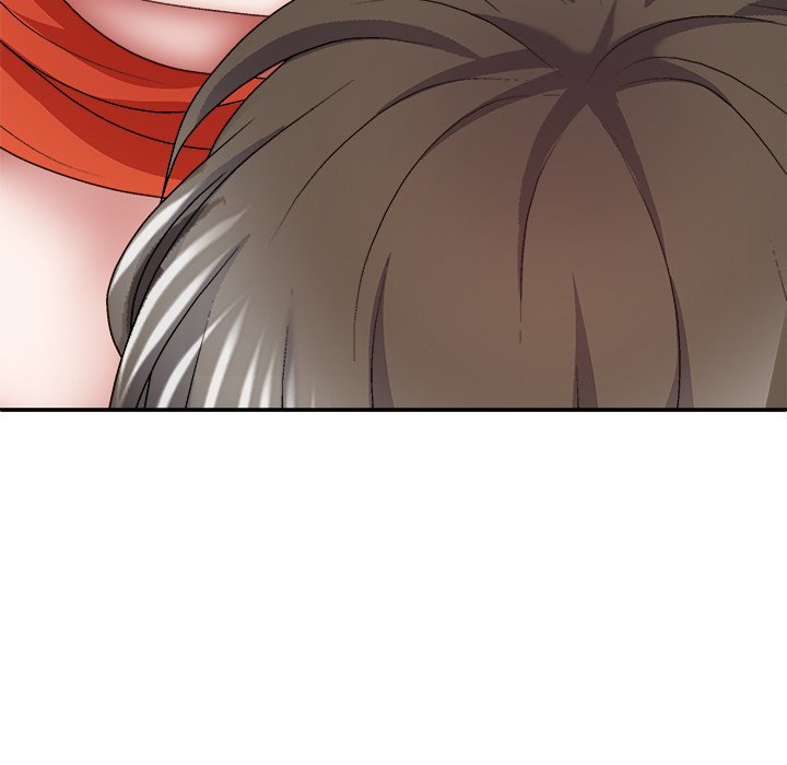 Spirit Possession - Chapter 37 [photo 51] - MangaPorn