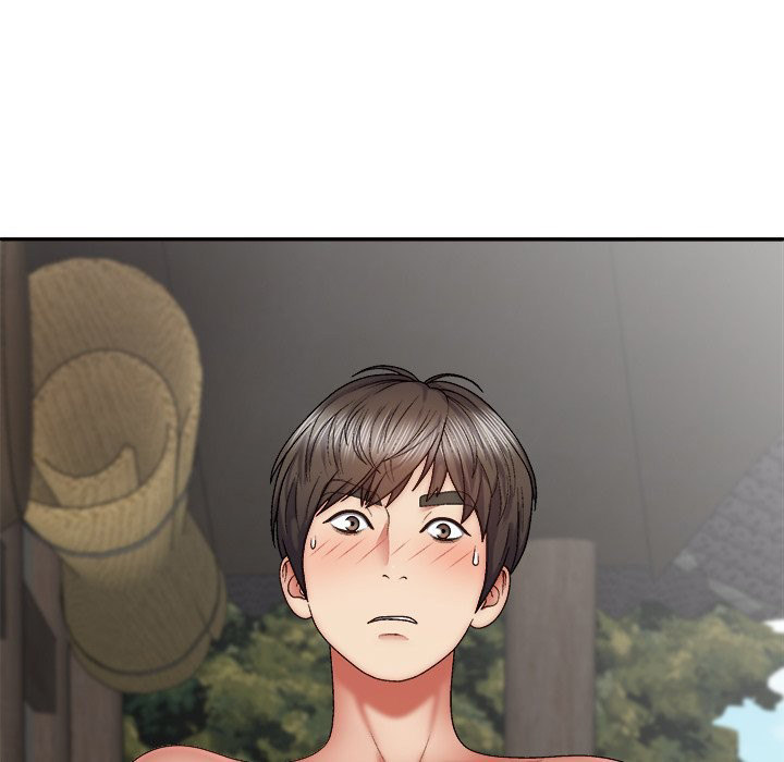 Spirit Possession - Chapter 37 [photo 58] - MangaPorn