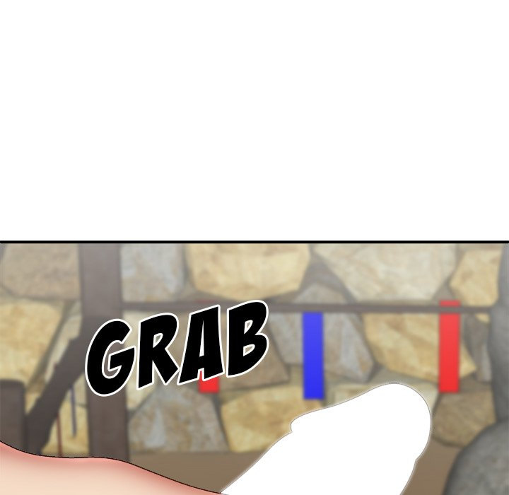 Spirit Possession - Chapter 37 [photo 63] - MangaPorn