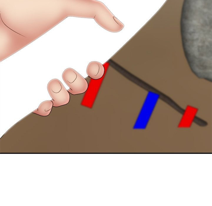 Spirit Possession - Chapter 37 [photo 64] - MangaPorn