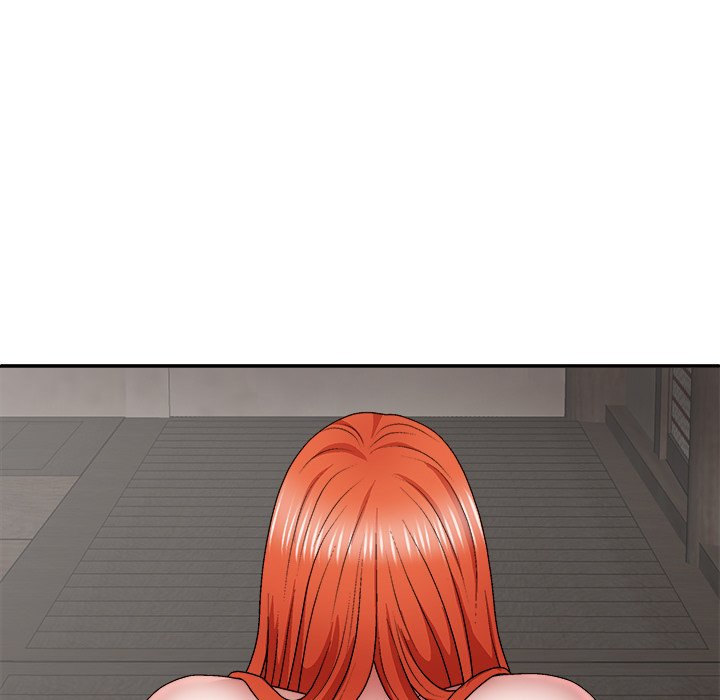 Spirit Possession - Chapter 37 [photo 65] - MangaPorn