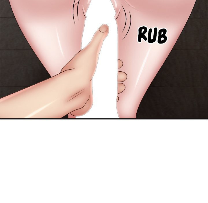 Spirit Possession - Chapter 37 [photo 67] - MangaPorn