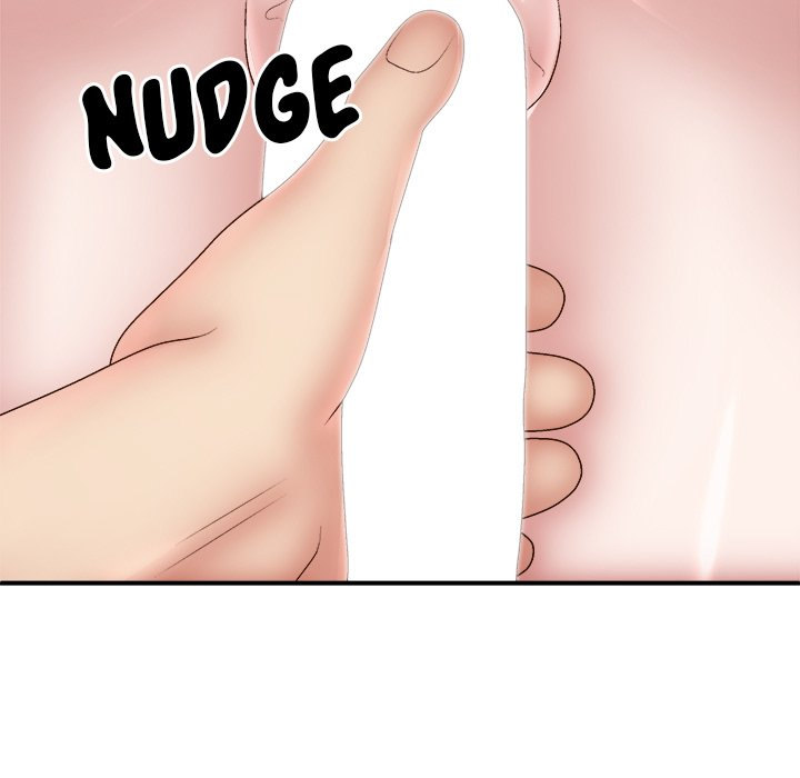 Spirit Possession - Chapter 37 [photo 69] - MangaPorn