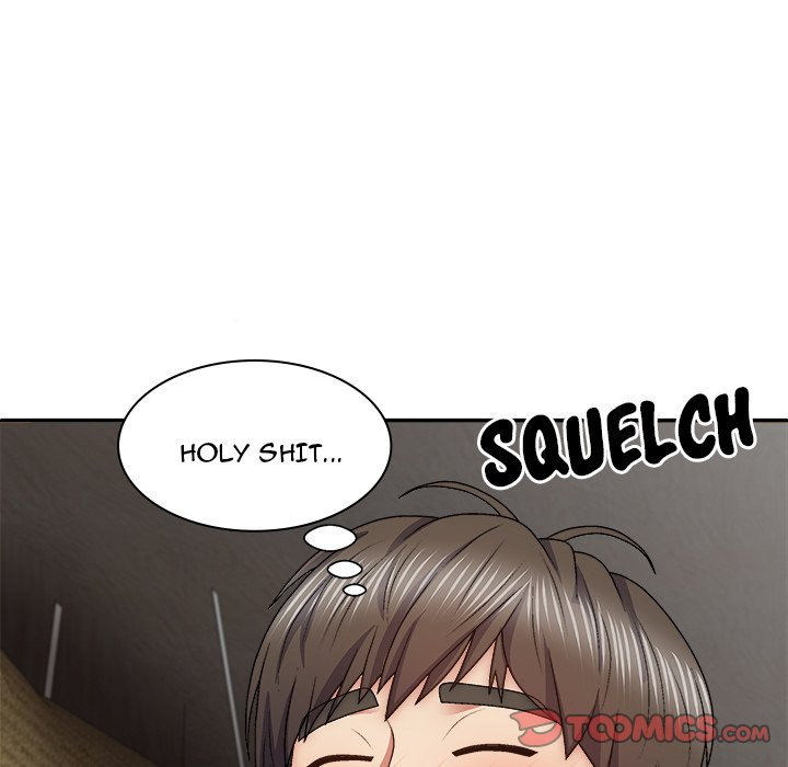 Spirit Possession - Chapter 37 [photo 75] - MangaPorn