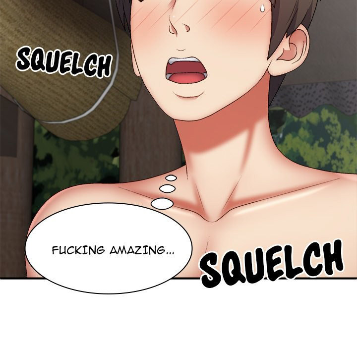 Spirit Possession - Chapter 37 [photo 76] - MangaPorn