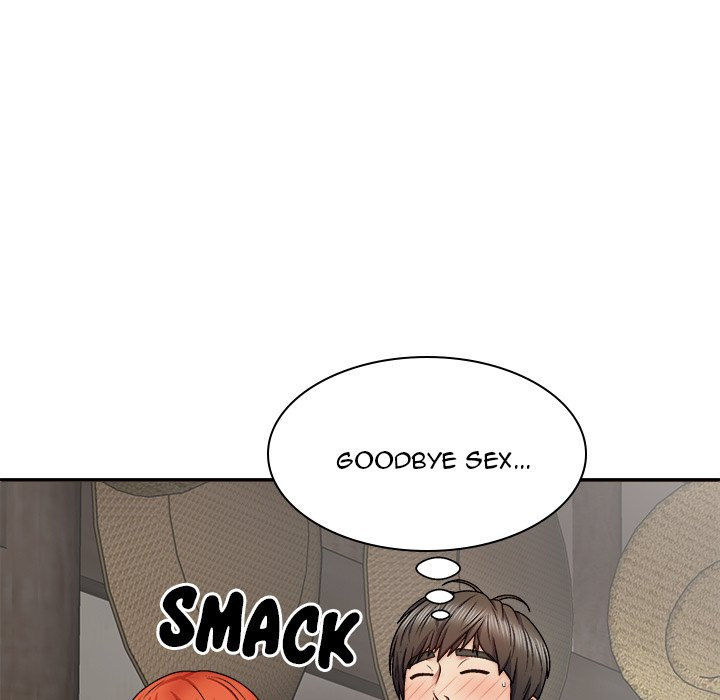 Spirit Possession - Chapter 37 [photo 77] - MangaPorn