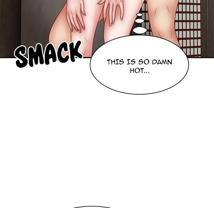 Spirit Possession - Chapter 37 [photo 79] - MangaPorn