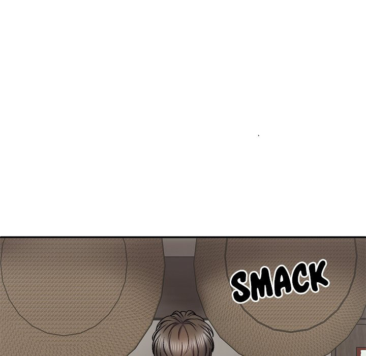 Spirit Possession - Chapter 37 [photo 85] - MangaPorn