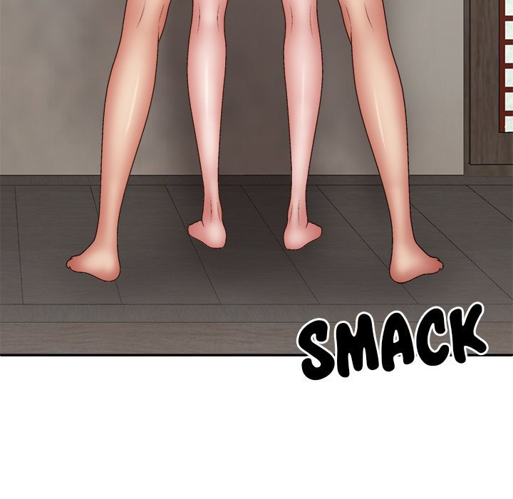 Spirit Possession - Chapter 37 [photo 87] - MangaPorn