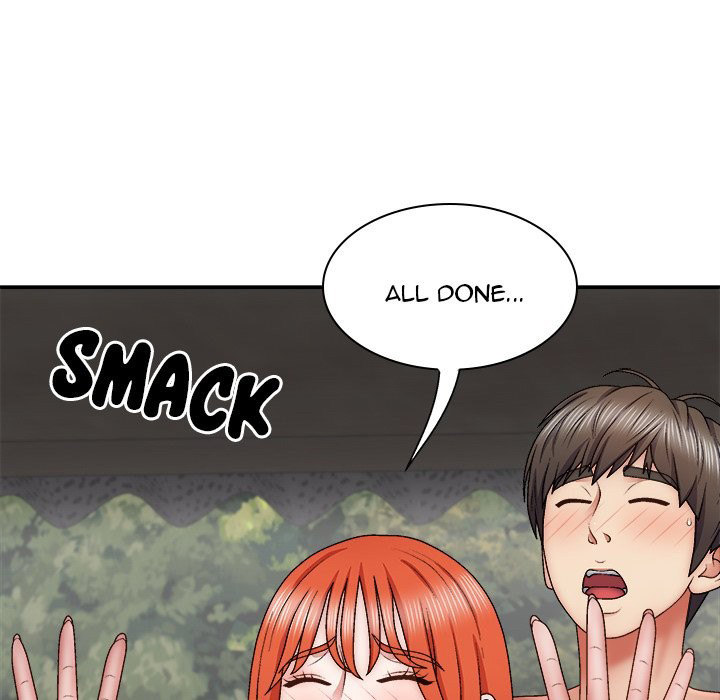 Spirit Possession - Chapter 37 [photo 88] - MangaPorn