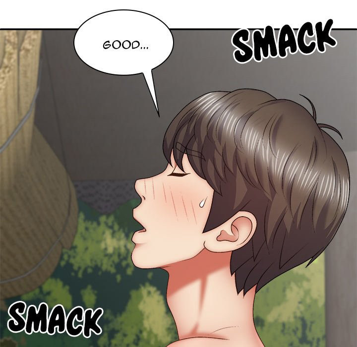 Spirit Possession - Chapter 37 [photo 91] - MangaPorn