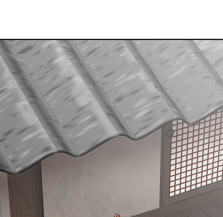 Spirit Possession - Chapter 38 [photo 101] - MangaPorn