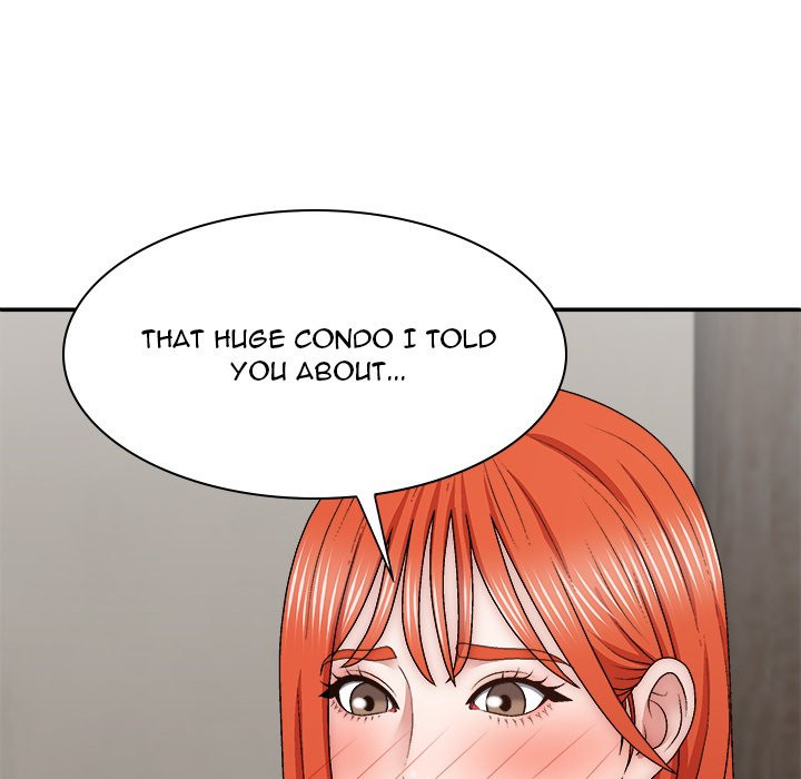 Spirit Possession - Chapter 38 [photo 108] - MangaPorn