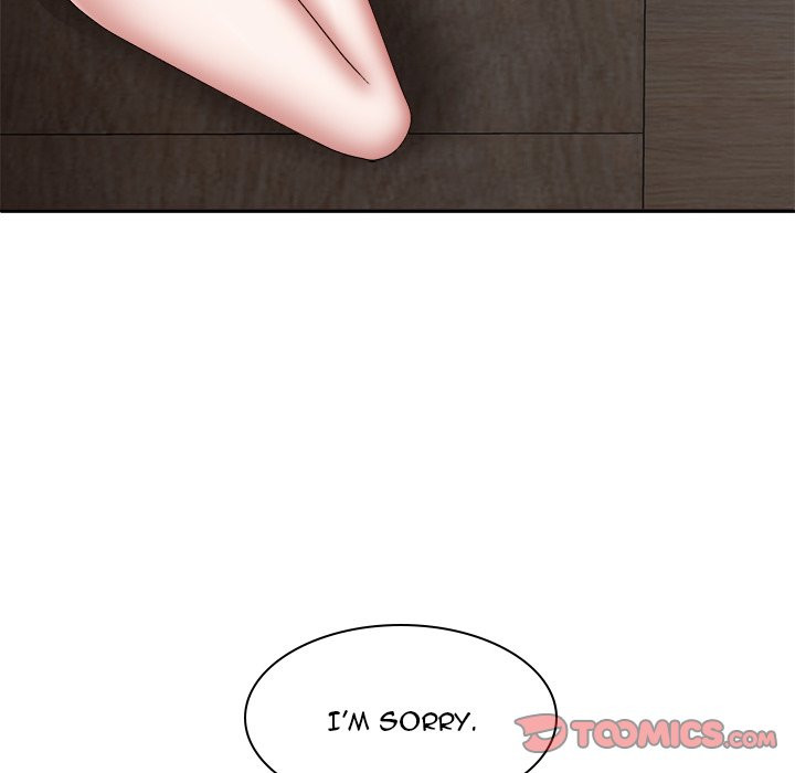 Spirit Possession - Chapter 38 [photo 117] - MangaPorn