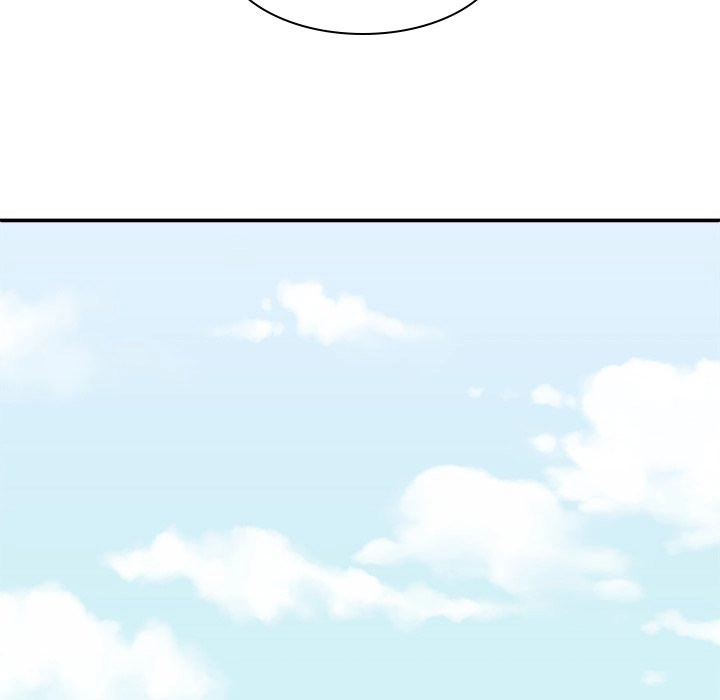 Spirit Possession - Chapter 38 [photo 118] - MangaPorn