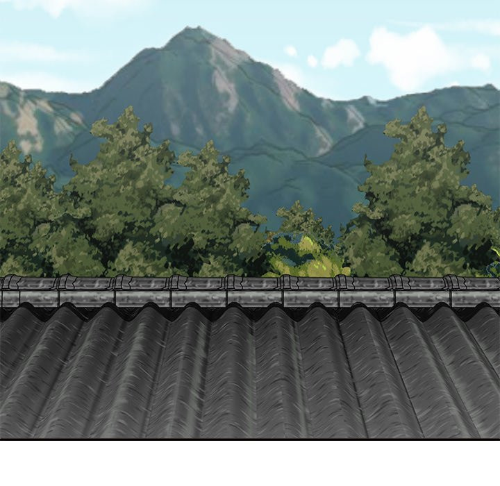 Spirit Possession - Chapter 38 [photo 119] - MangaPorn