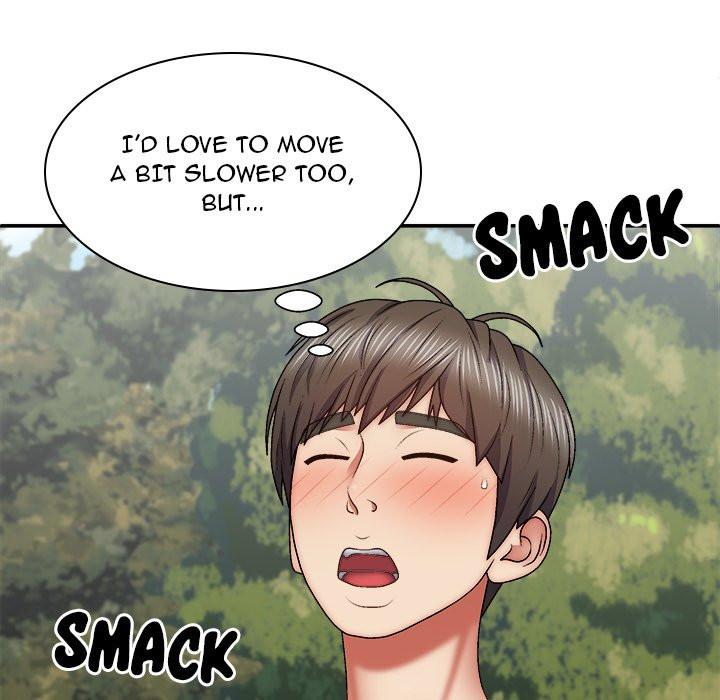 Spirit Possession - Chapter 38 [photo 12] - MangaPorn