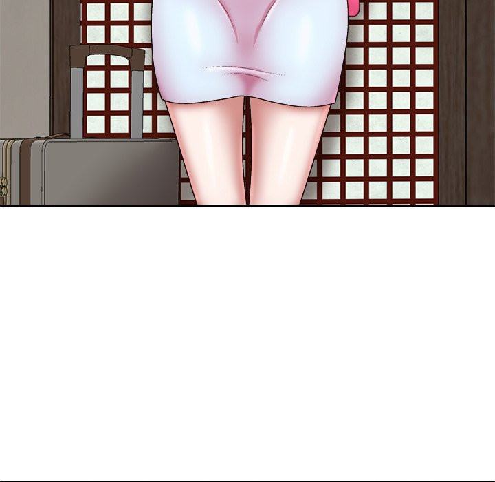 Spirit Possession - Chapter 38 [photo 122] - MangaPorn