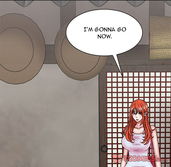 Spirit Possession - Chapter 38 [photo 123] - MangaPorn