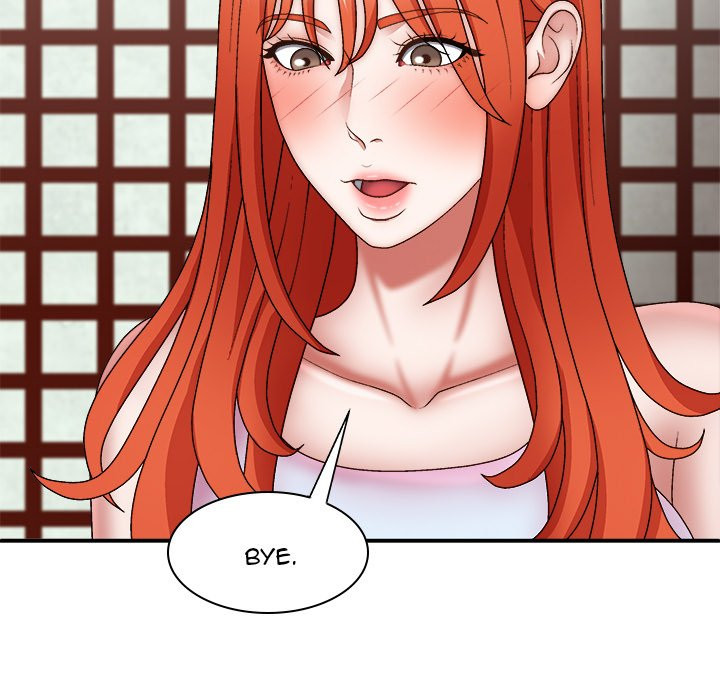 Spirit Possession - Chapter 38 [photo 126] - MangaPorn