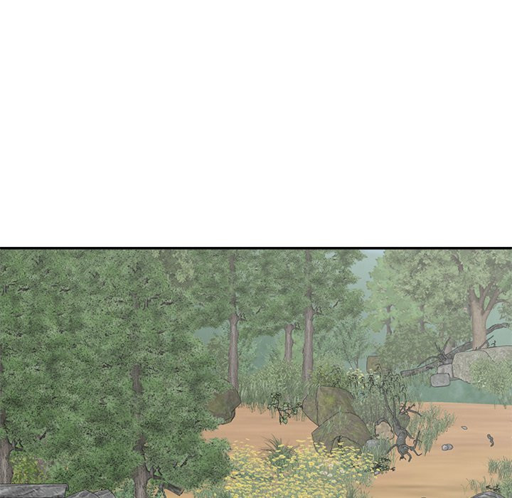 Spirit Possession - Chapter 38 [photo 127] - MangaPorn