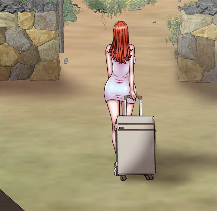 Spirit Possession - Chapter 38 [photo 128] - MangaPorn