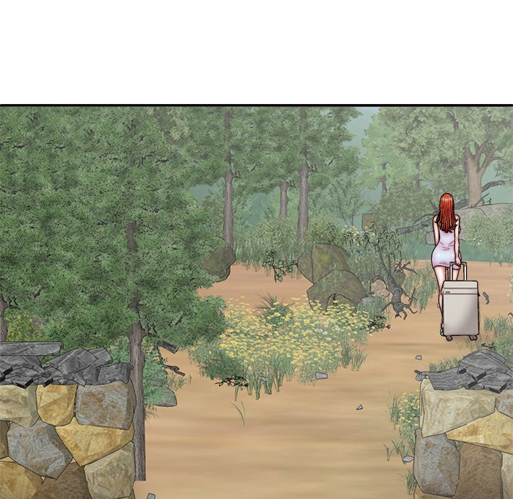 Spirit Possession - Chapter 38 [photo 130] - MangaPorn