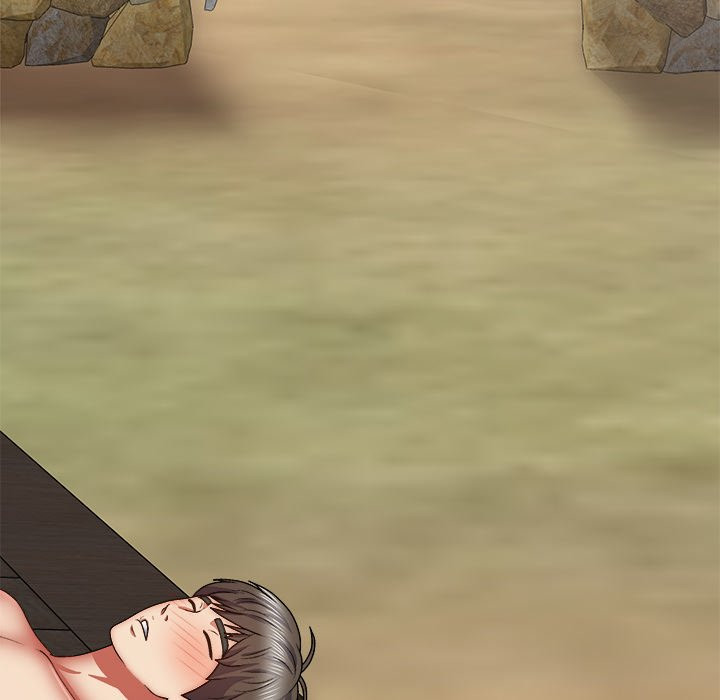 Spirit Possession - Chapter 38 [photo 131] - MangaPorn