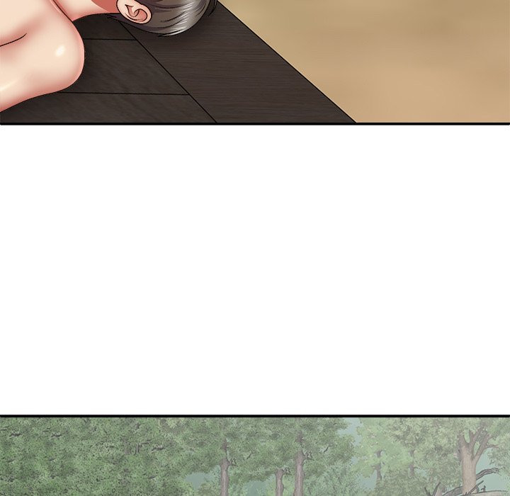 Spirit Possession - Chapter 38 [photo 132] - MangaPorn