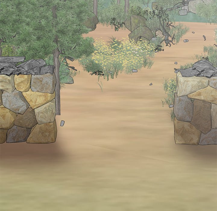 Spirit Possession - Chapter 38 [photo 133] - MangaPorn