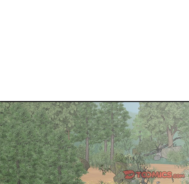 Spirit Possession - Chapter 38 [photo 135] - MangaPorn