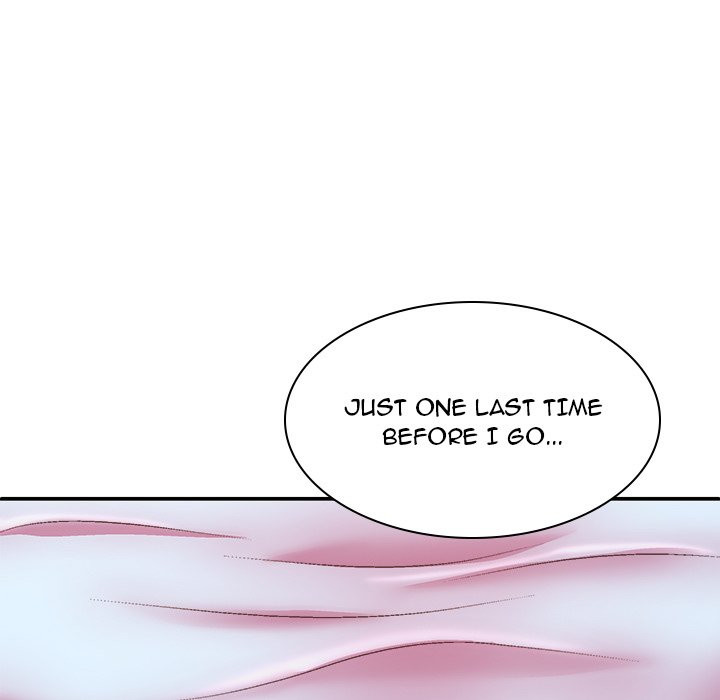 Spirit Possession - Chapter 38 [photo 143] - MangaPorn