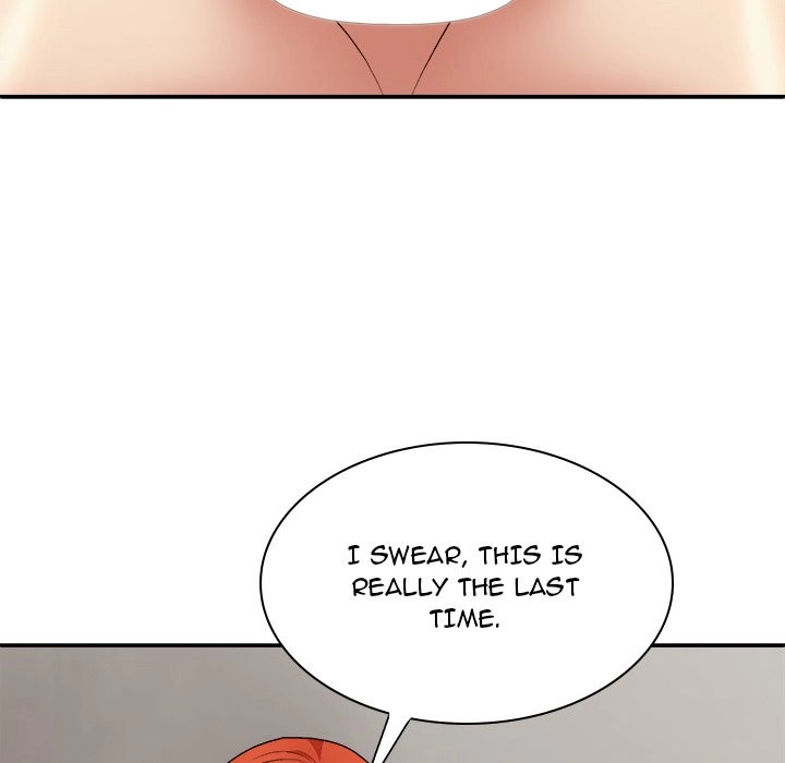 Spirit Possession - Chapter 38 [photo 145] - MangaPorn