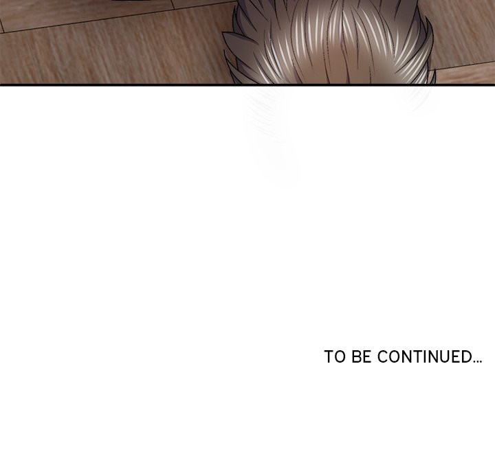 Spirit Possession - Chapter 38 [photo 148] - MangaPorn