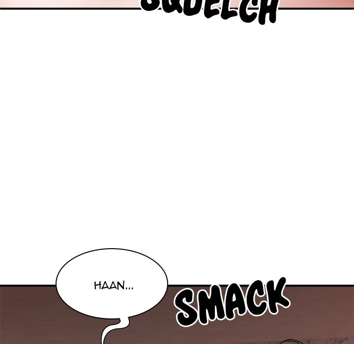 Spirit Possession - Chapter 38 [photo 16] - MangaPorn