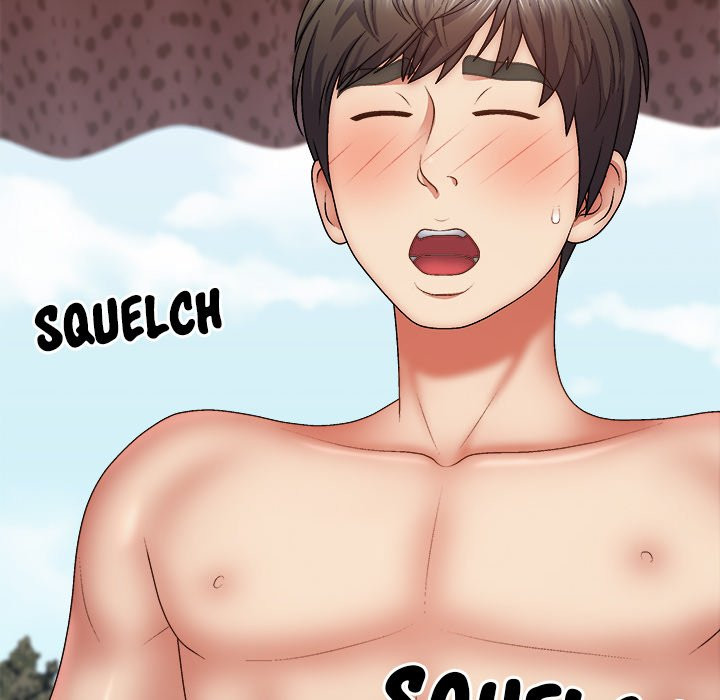 Spirit Possession - Chapter 38 [photo 22] - MangaPorn