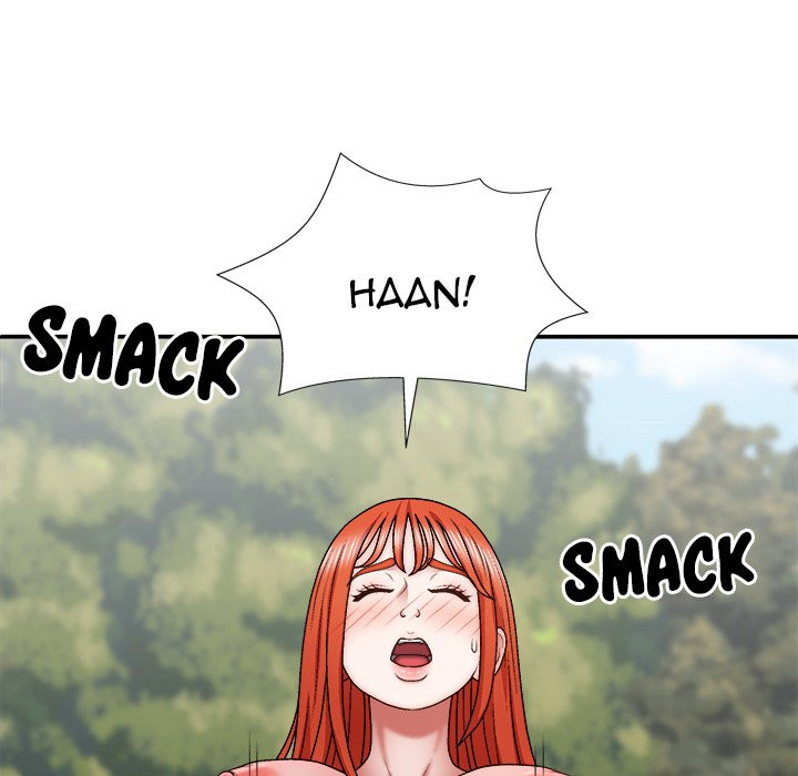 Spirit Possession - Chapter 38 [photo 28] - MangaPorn