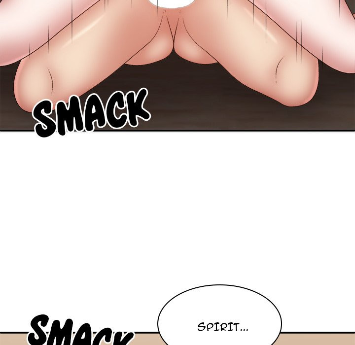 Spirit Possession - Chapter 38 [photo 30] - MangaPorn